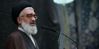 انتقاد از سگ گردانی در قم!