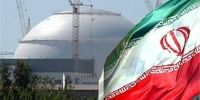 ایران عبور از سقف غنی‌سازی را یک روز به تاخیر انداخت