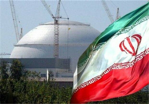 ایران عبور از سقف غنی‌سازی را یک روز به تاخیر انداخت