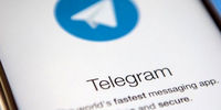 اختلال دسترسی به کد تایید تلگرام از سوی اپراتورهای داخلی بود؟