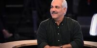 حکم ممنوع‌الکاری «مهران مدیری» لغو شد