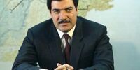 کابوس اعدام یک رئیس جمهوری دیگر/ اشرف غنی آخرین رئیس جمهور افغانستان می شود؟