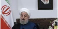 روحانی خواستار ارائه مستندات ردصلاحیتش شد