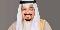 در خواست نخست وزیر کویت در آستانه مذاکرات تهران - واشنگتن