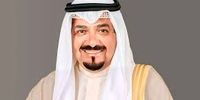در خواست نخست وزیر کویت در آستانه مذاکرات تهران - واشنگتن