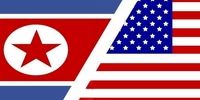 واکنش جدید کره شمالی درباره تماس با آمریکا