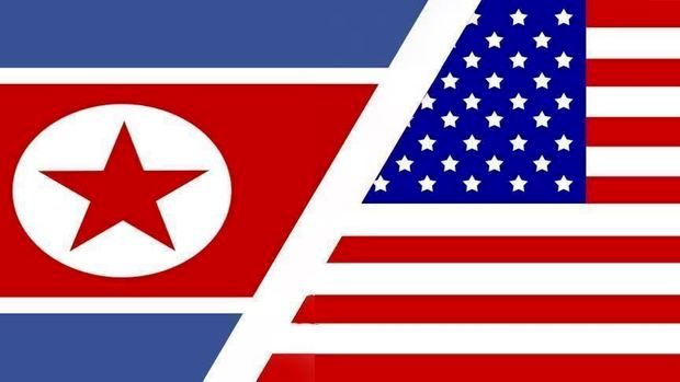 واکنش جدید کره شمالی درباره تماس با آمریکا