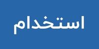 آخرین فرصت های شغلی در شرکت های بزرگ در مهر ۱۴۰۰