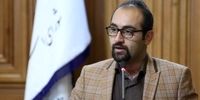 آیا شورای شهر تهران با استعفای حجت نظری موافقت کرد؟

