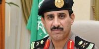 مرگ یکی از مقامات دستگیر شده سعودی زیر شکنجه