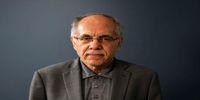 امیدی به توافق تهران و اروپا وجود دارد؟/یکی از شروط مهم مذاکره پاستور و با کاخ‌سفید/ نیویورک آخرین فرصت است