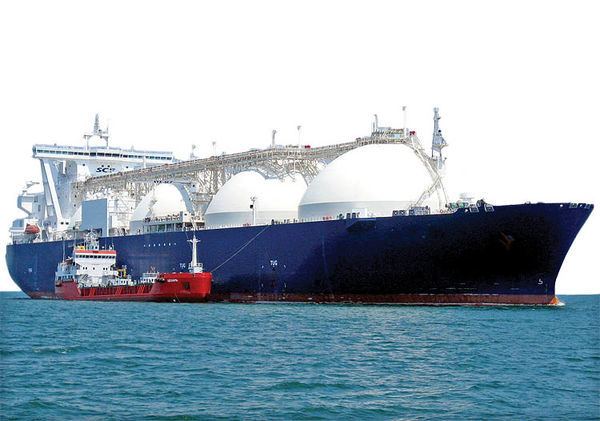   تحریم خرید نفت ایران