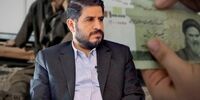هشدار درباره فقر در ایران؛ ۲۶ میلیون نفر دچار فقر مطلق هستند/ ۴ میلیون نفر درآمد کافی برای غذای روزانه ندارند