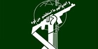 دستگیری عوامل اصلی شهادت ۳ پاسدار در نیکشهر توسط سپاه پاسداران
