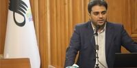 آخرین وضعیت ورود اتوبوس‌های شهرداری به کشور