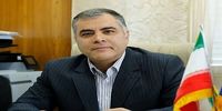 آرزوی دیرینه وزارت نفت محقق شد/اعلام زمان پایان سوزاندن گازهای مشعل 