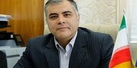 خبر مهم  وزیر نفت درباره میدان گازی آرش/وزارت امور خارجه در حال پیگیری مالکیت آن است+ فیلم 