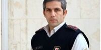 پشت پرده آتش‌سوزی بیمارستان گاندی/ آتش‌نشانی: ۵ بار اخطار ناایمن بودن ساختمان داده بودیم+ فیلم