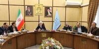 طرح کنترل هوشمند مجرمان سابقه‌دار در آستانه اجرا