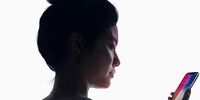 تلفن همراه روی مچ دست شما +عکس