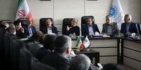 تشکیل ستاد جنگ اقتصادی در اتاق بازرگانی ایران/ سه سناریوی توافق، تشدید جنگ و شرایط بینابینی بررسی شد