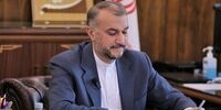 پاسخ رفتار تهدیدآمیز اروپا را به همان زبان خواهیم داد/ این وضعیّت به نفع هیچکس نخواهد بود