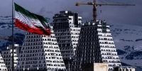 پیش بینی نرخ تورم ایران و کشورهای همسایه در سال آینده