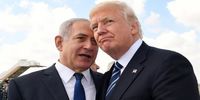تلاش اسرائیل برای گنجاندن یک بند درباره لبنان در توافق تهران- واشنگتن به روایت خبرنگار الجزیره/ ایران چه واکنشی نشان داد؟