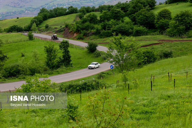 62300393_seyyed-vahid-hosseini-roudbar-10-