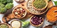 مصرف این ۸ ماده غذایی منجر به شادی می‌شود
