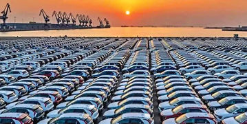 اخذ مجوز محیط‌زیست برای واردات خودرو الزامی شد