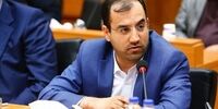 واکنش تند مشاور حناچی به حذف پسوند اسلامی از تابلوی میدان جمهوری اسلامی ایران
