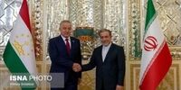 تاکید عراقچی بر ضرورت موضع قاطع کشورهای اسلامی برای پایان دادن به نسل‌کشی توسط رژیم صهیونیستی