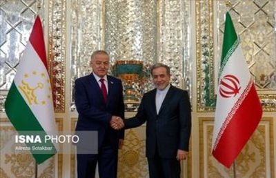 تاکید عراقچی بر ضرورت موضع قاطع کشورهای اسلامی برای پایان دادن به نسل‌کشی توسط رژیم صهیونیستی