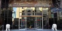 همه گزینه هایی که نام شان برای تکیه زدن بر صندلی فاطمی امین مطرح است