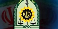  آتش زدن صندلی مترو توسط یک مسافر/ جزئیات ماجرا
