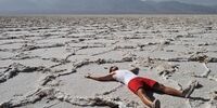 جهنمی‌ترین تابستان تاریخ!