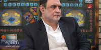 ایمانی: محسن رضایی لباس سپاه می پوشد اما دیگر چهره نظامی نیست/ وحدت اصولگرایان در۱۴۰۰ شکننده است