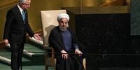 زمان سخنرانی حسن روحانی در سازمان ملل + لینک پخش