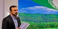 مجری مناظره‌های انتخاباتی مشخص شد
