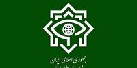 وزارت اطلاعات یک بیانیه مهم صادر کرد