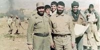 رمزگشایی از شهادت یکی از فرماندهان سپاه، پس از ۳۷ سال / مقصر همت بود یا شخص دیگر؟