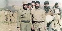 رمزگشایی از شهادت یکی از فرماندهان سپاه، پس از ۳۷ سال / مقصر همت بود یا شخص دیگر؟