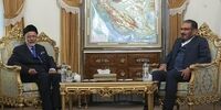 شمخانی: تنها ائتلاف راهگشا و پایدار، بدون دخالت بیگانگان خواهد بود
