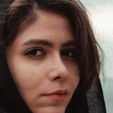 نیلوفر مولایی