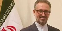 اتهامات بیانیه وزارت دادگستری آمریکا علیه محمدرضا نوری رد شد