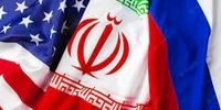 محدودیت‌های جدید صادراتی واشنگتن علیه تهران