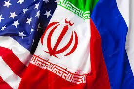محدودیت‌های جدید صادراتی واشنگتن علیه تهران