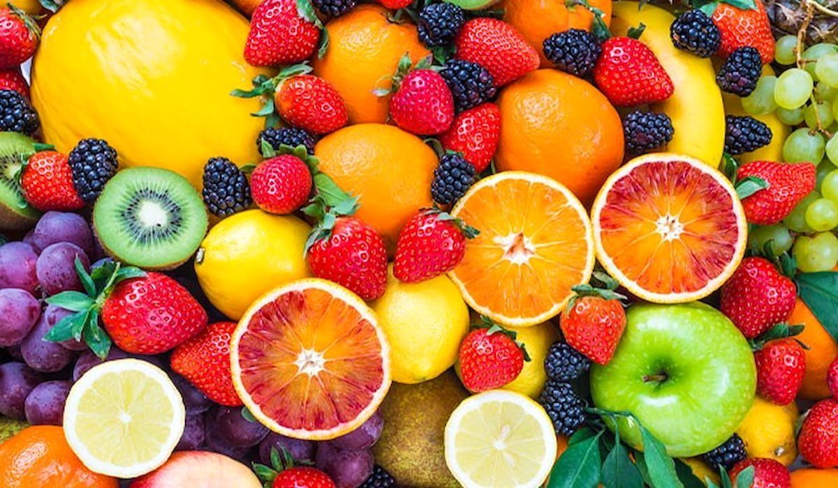 مردم این میوه ها را بیشتر مصرف می کنند!
