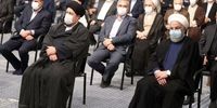 محمود احمدی نژاد از مجمع تشخیص اخراج می شود؟